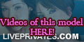 HarrisyLeila PRIVATE